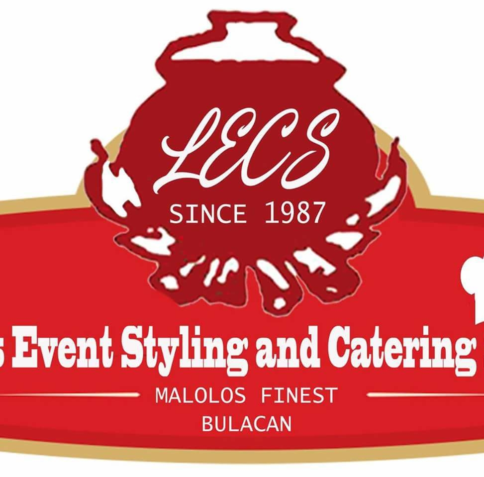 LEONY'S EVENT STYLING AND CATERING SERVICES