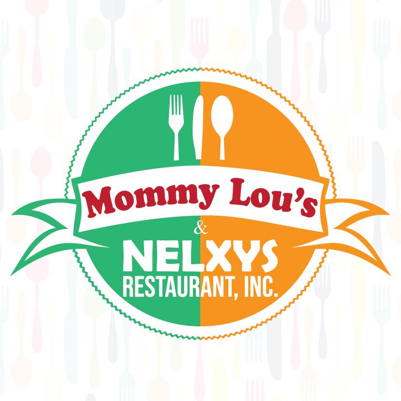 MOMMY LOU'S & NELXYS FOOD HUB