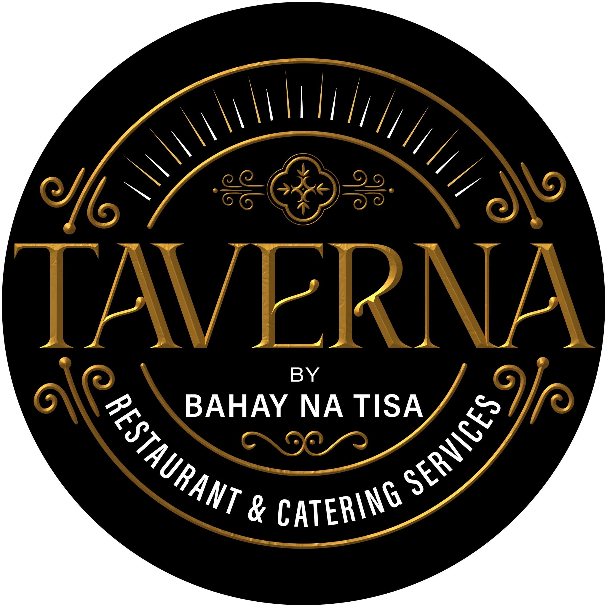TAVERNA BY BNT